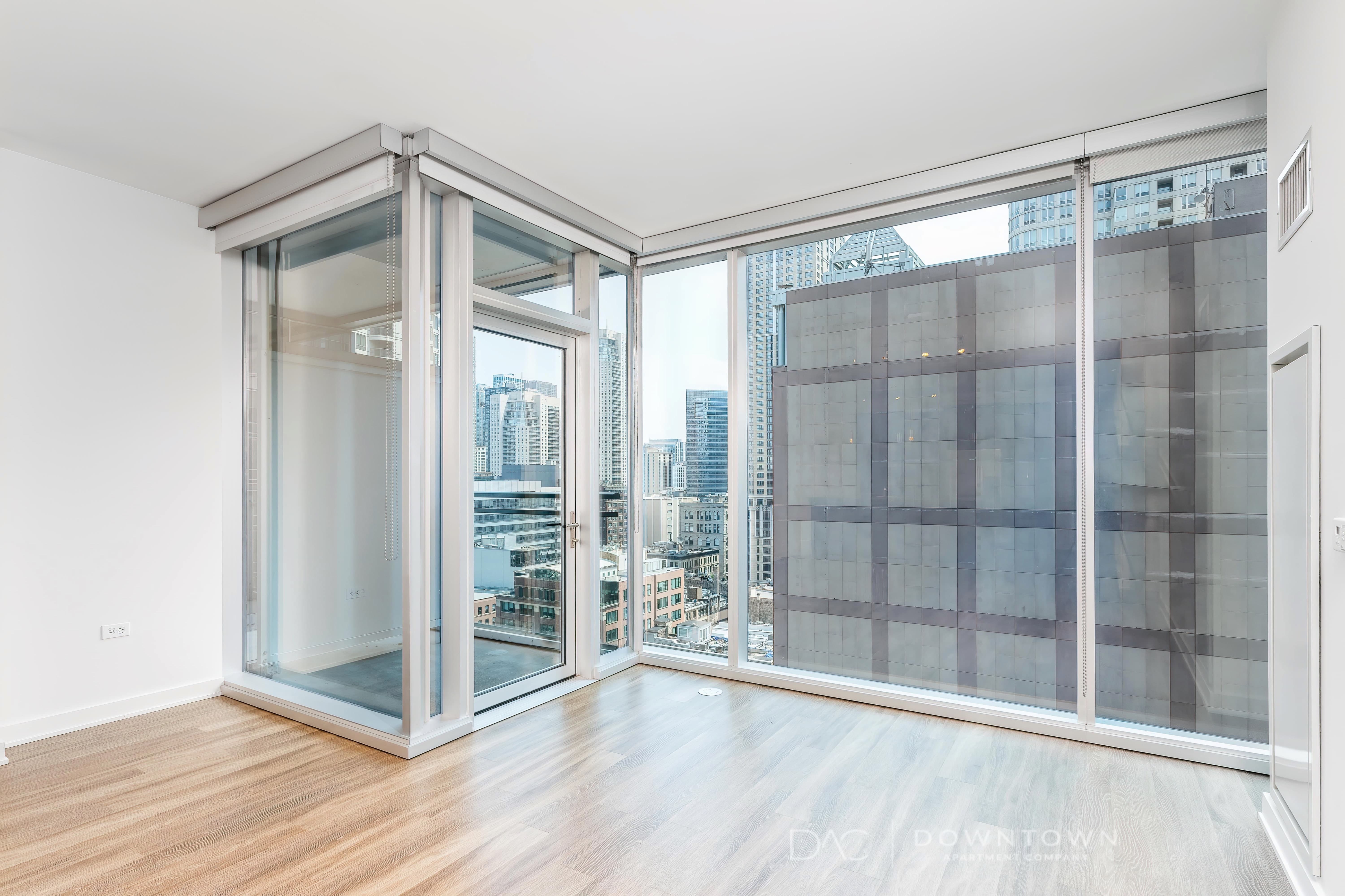 155 W Kinzie St – photo 5