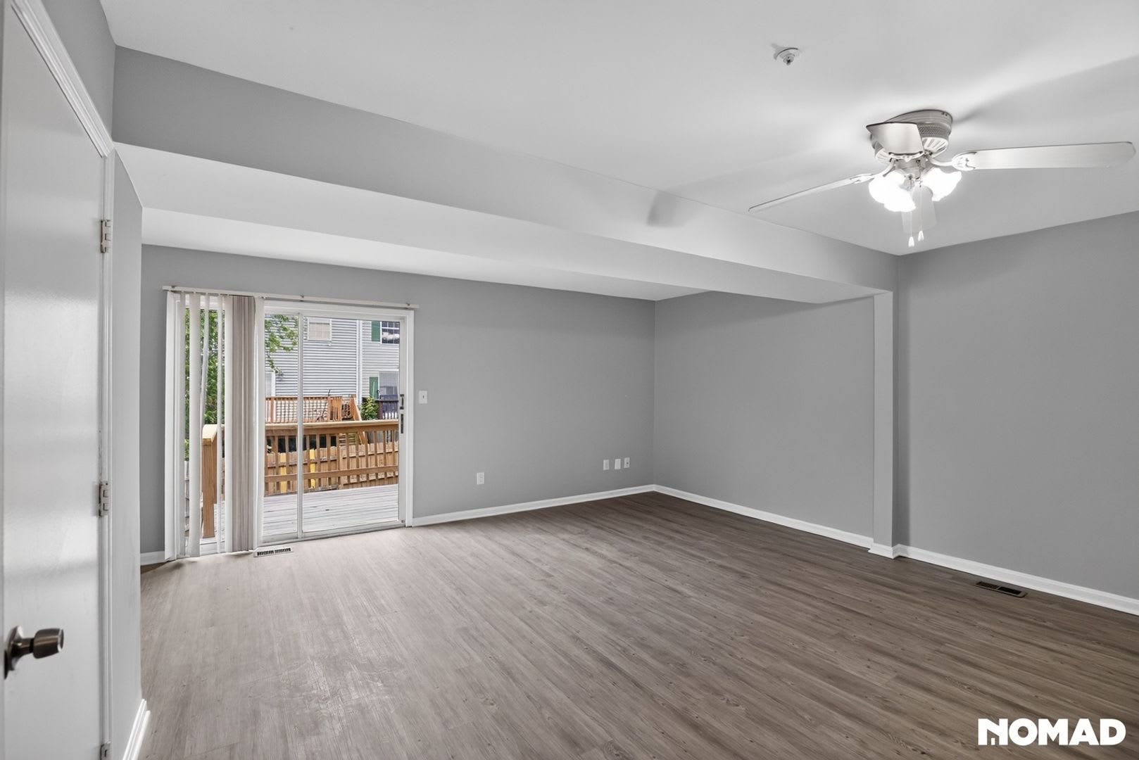 Charming 3Br Townhome In Baltimore – photo 2
