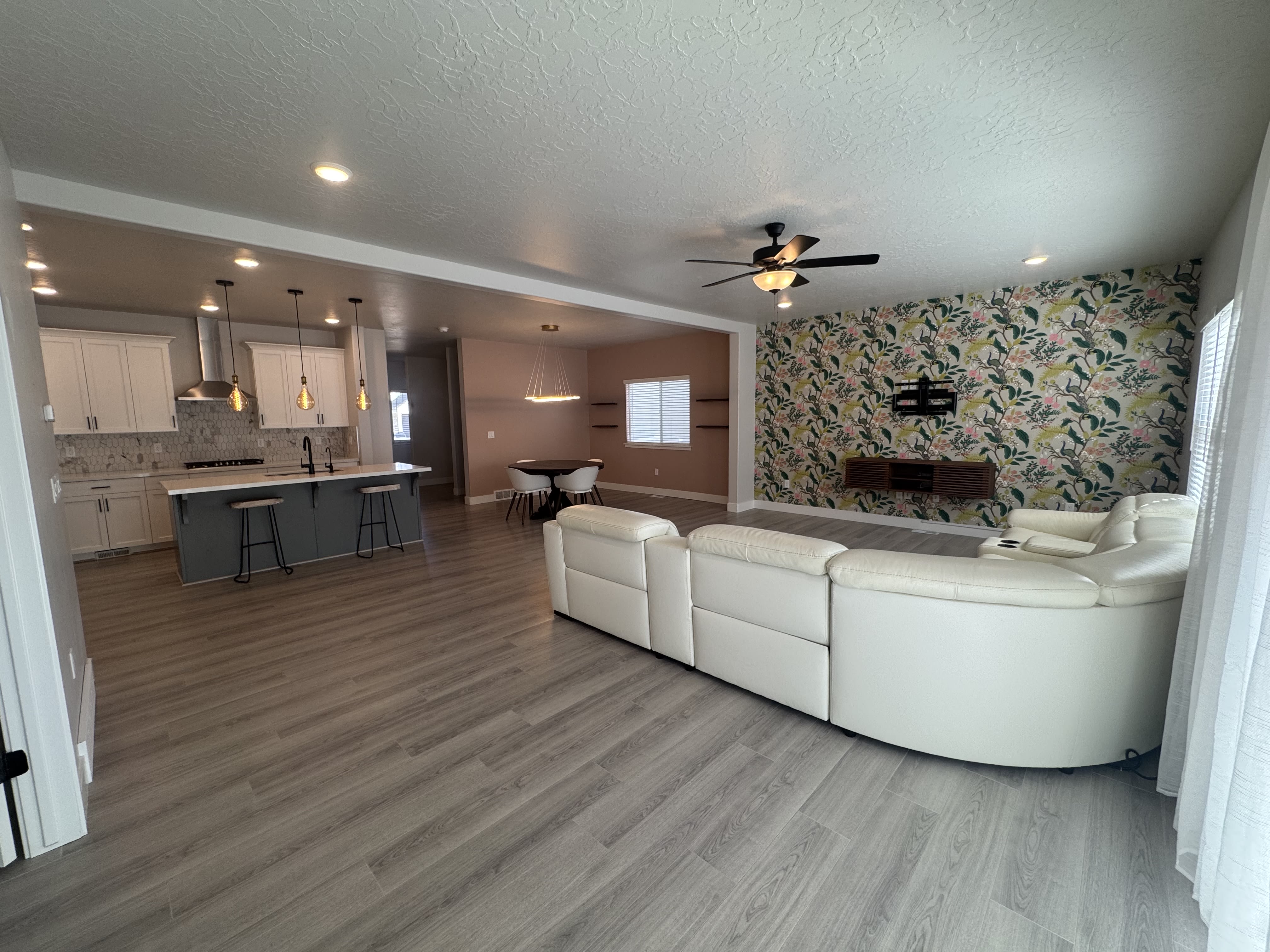 11902 South Teton Pass Way – photo 4