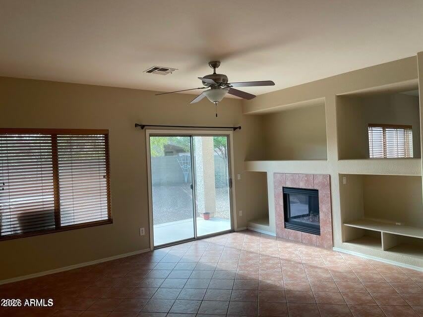 40725 N APOLLO Way – photo 4