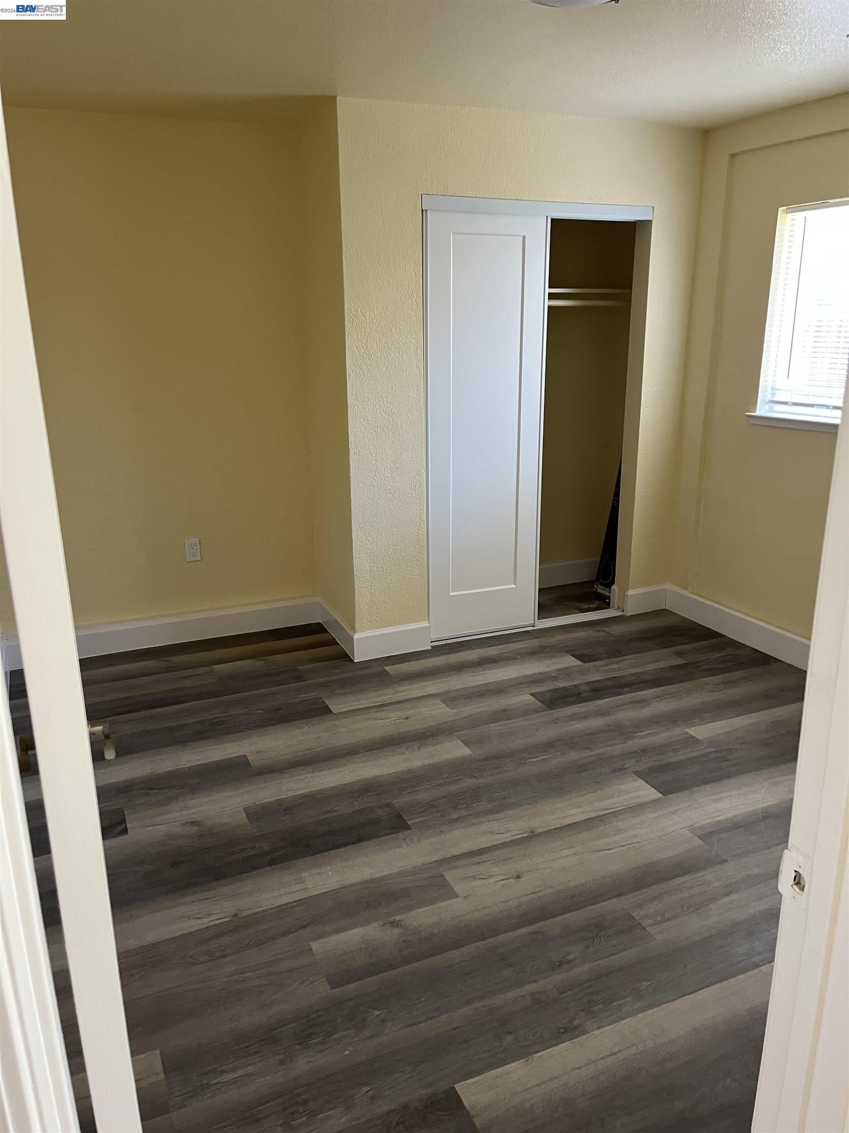 36455 Buckeye St – photo 5
