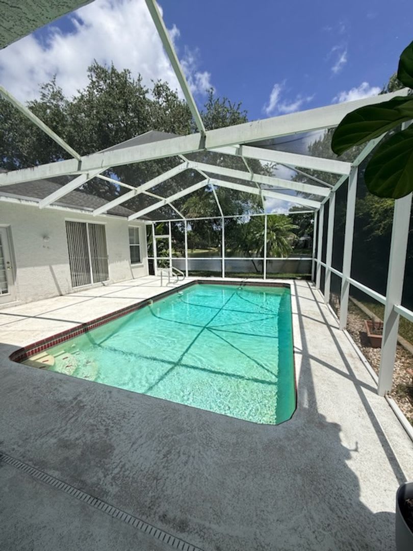 4BR/3BA – photo 5