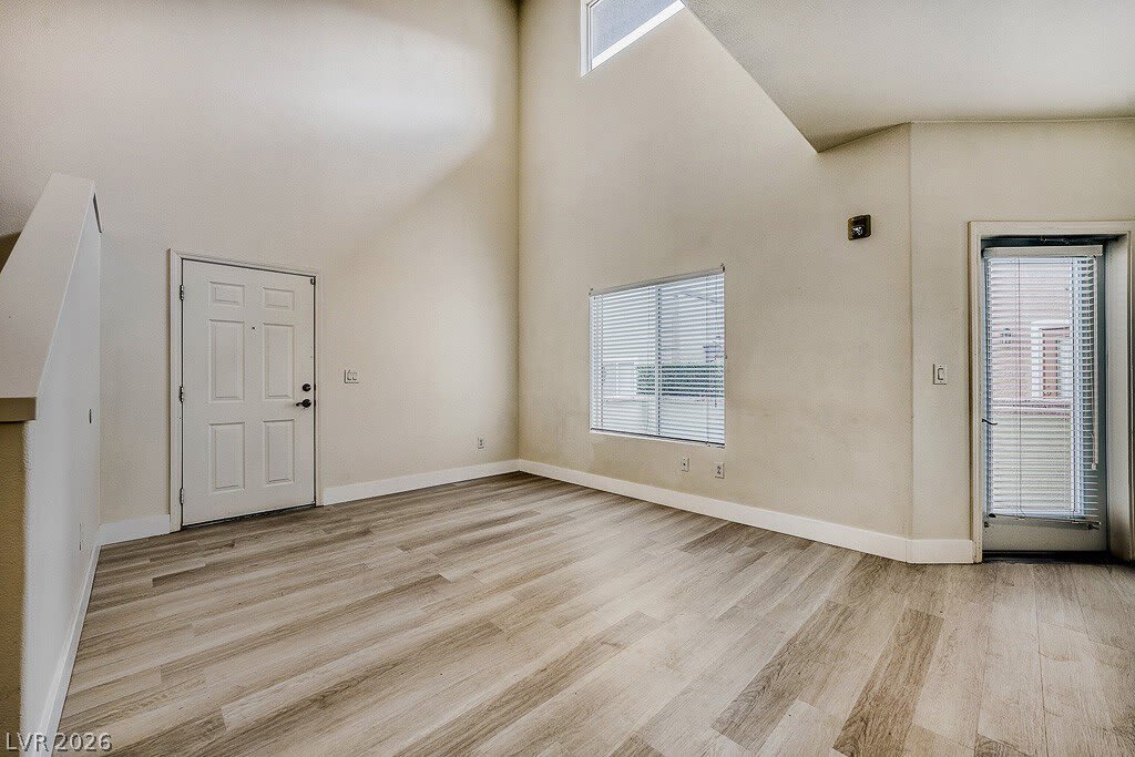10443 Alpine Edge Avenue – photo 5