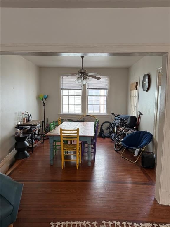 2836 Palmer Avenue – photo 3