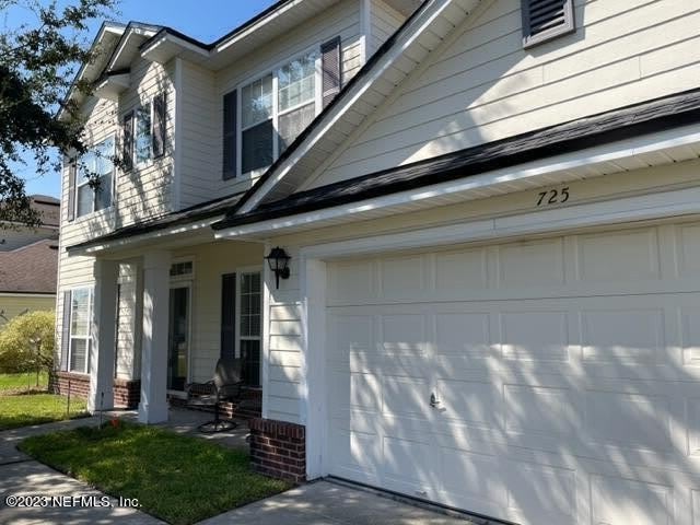 725 LIBERTY Circle – photo 5