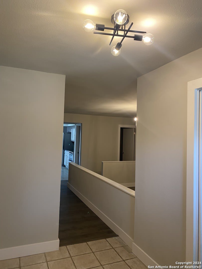 9526 DUNHILL – photo 3