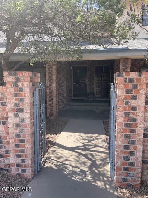 7045 Orizaba Avenue – photo 2