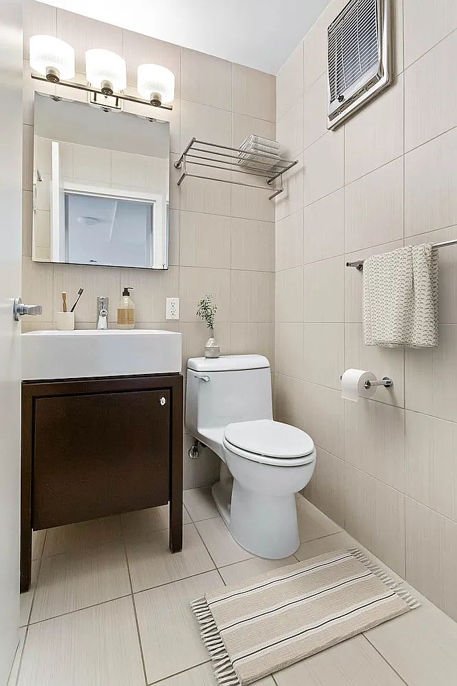 500 2nd Ave Apt 10C – photo 5
