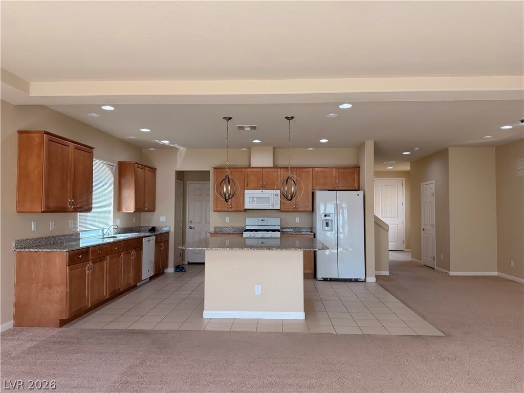 7068 Aspenwood Cellars Court – photo 2