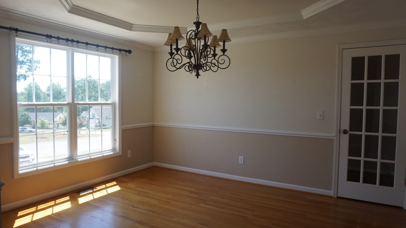 87 Arlington ~ North Ridge Plantation – photo 2
