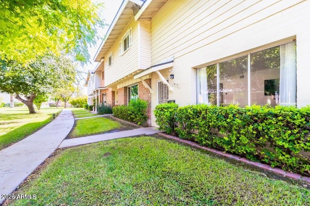 1417 N 44th Street – photo 4