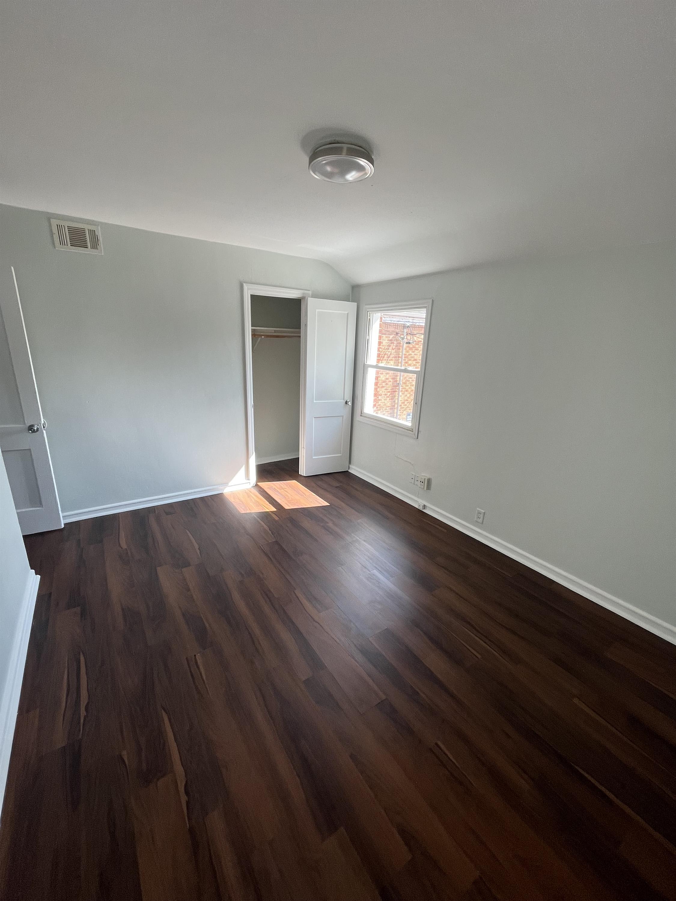 6211 West Lisbon Avenue 2 – photo 3