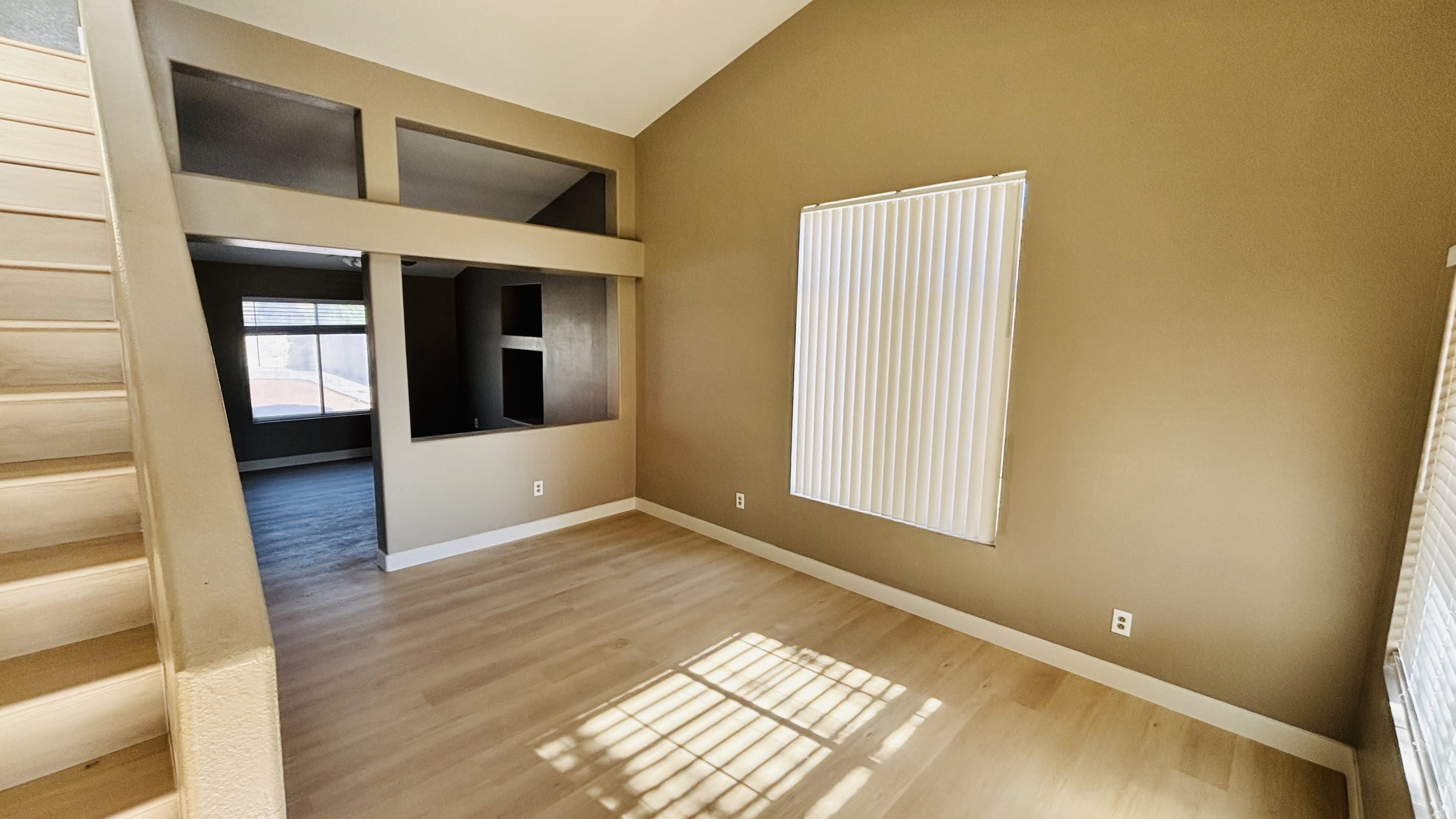 9539 Palini Ct – photo 3
