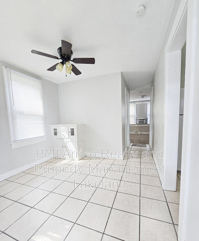 115 8th St SE – photo 3