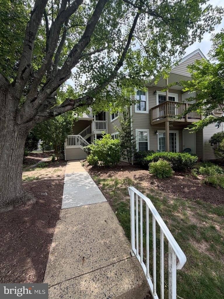 16024 BEACON HILL DR – photo 1
