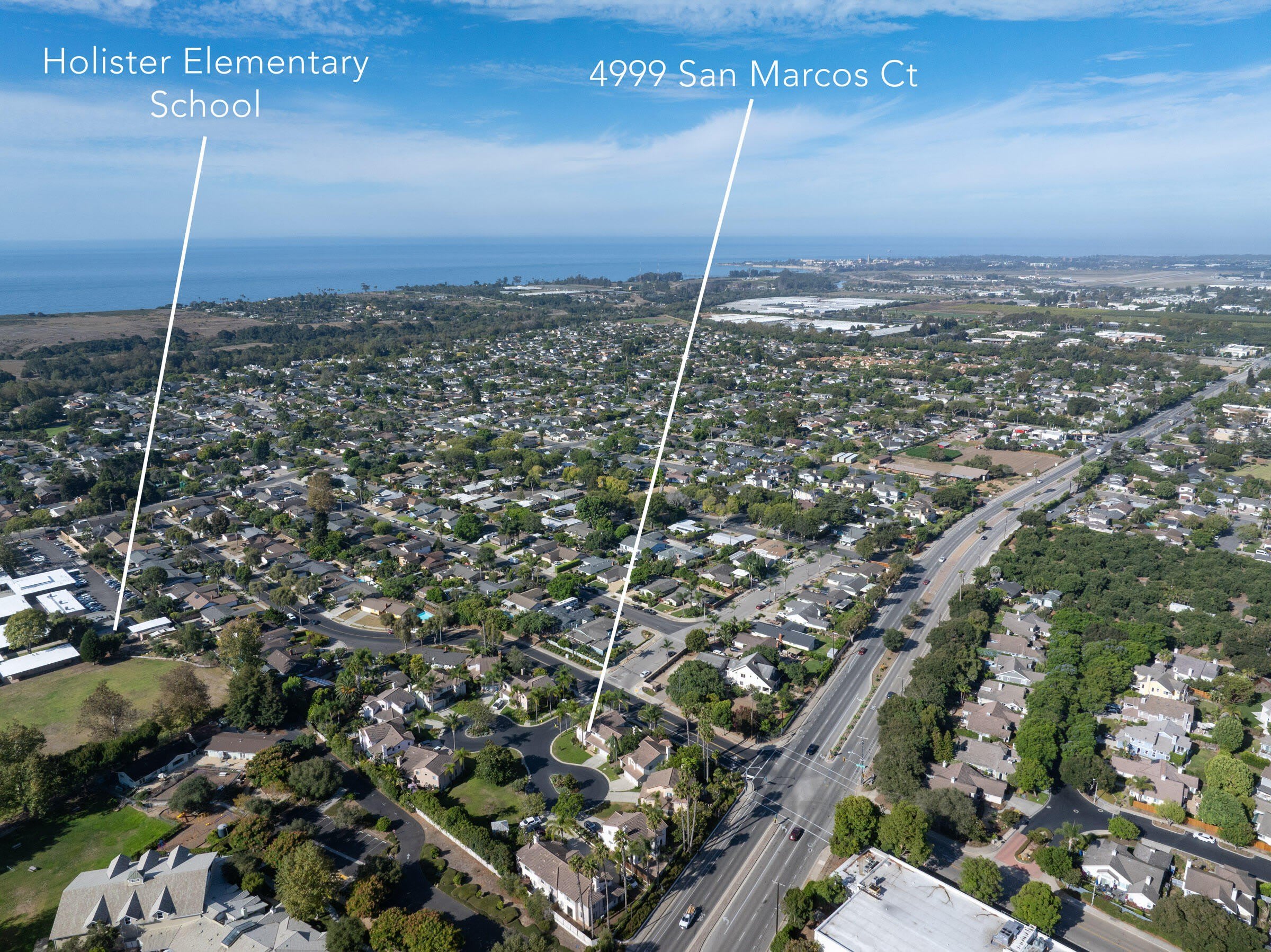 4999 San Marcos Court – photo 2