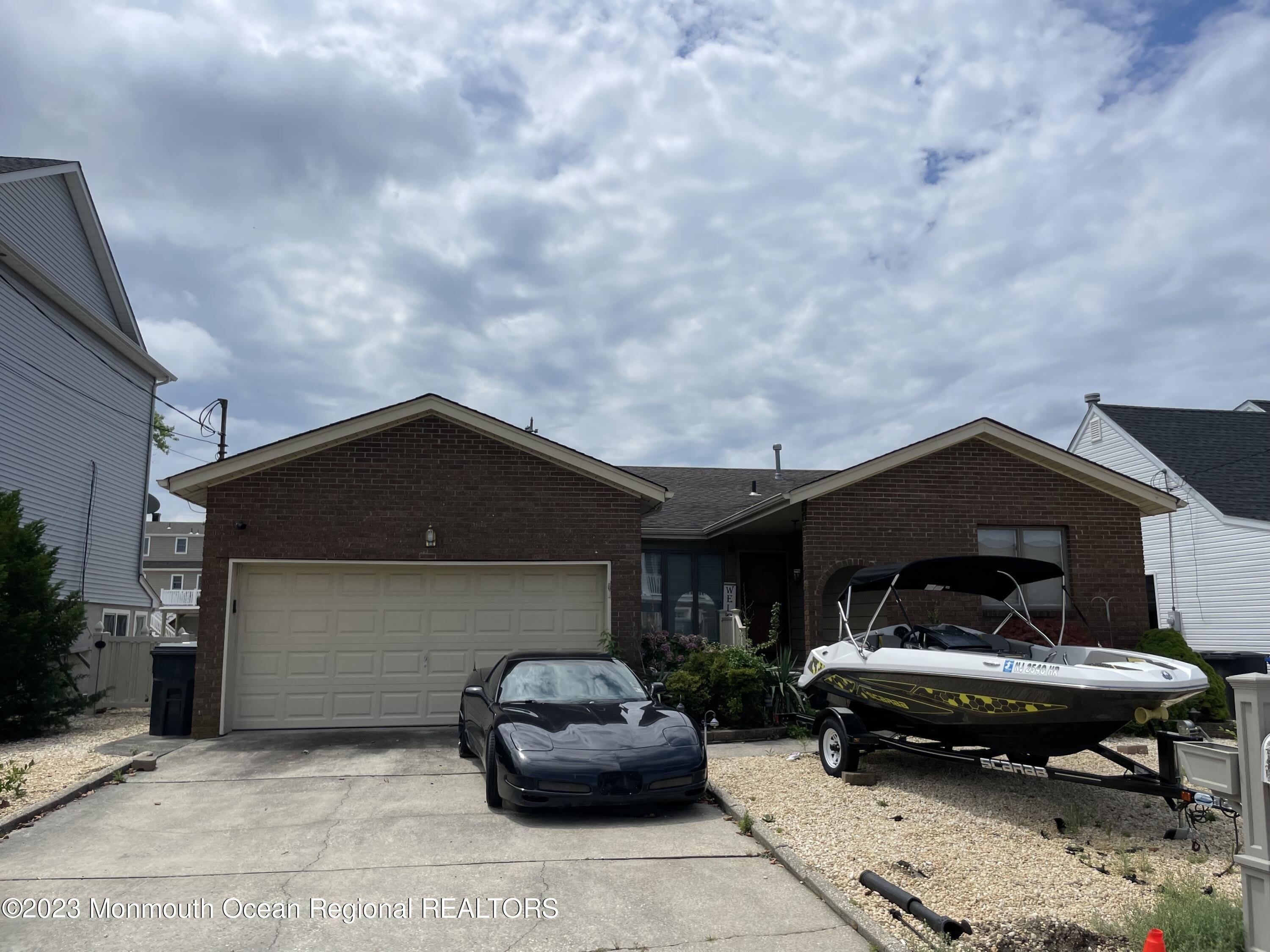 331 Stephan Avenue – photo 3