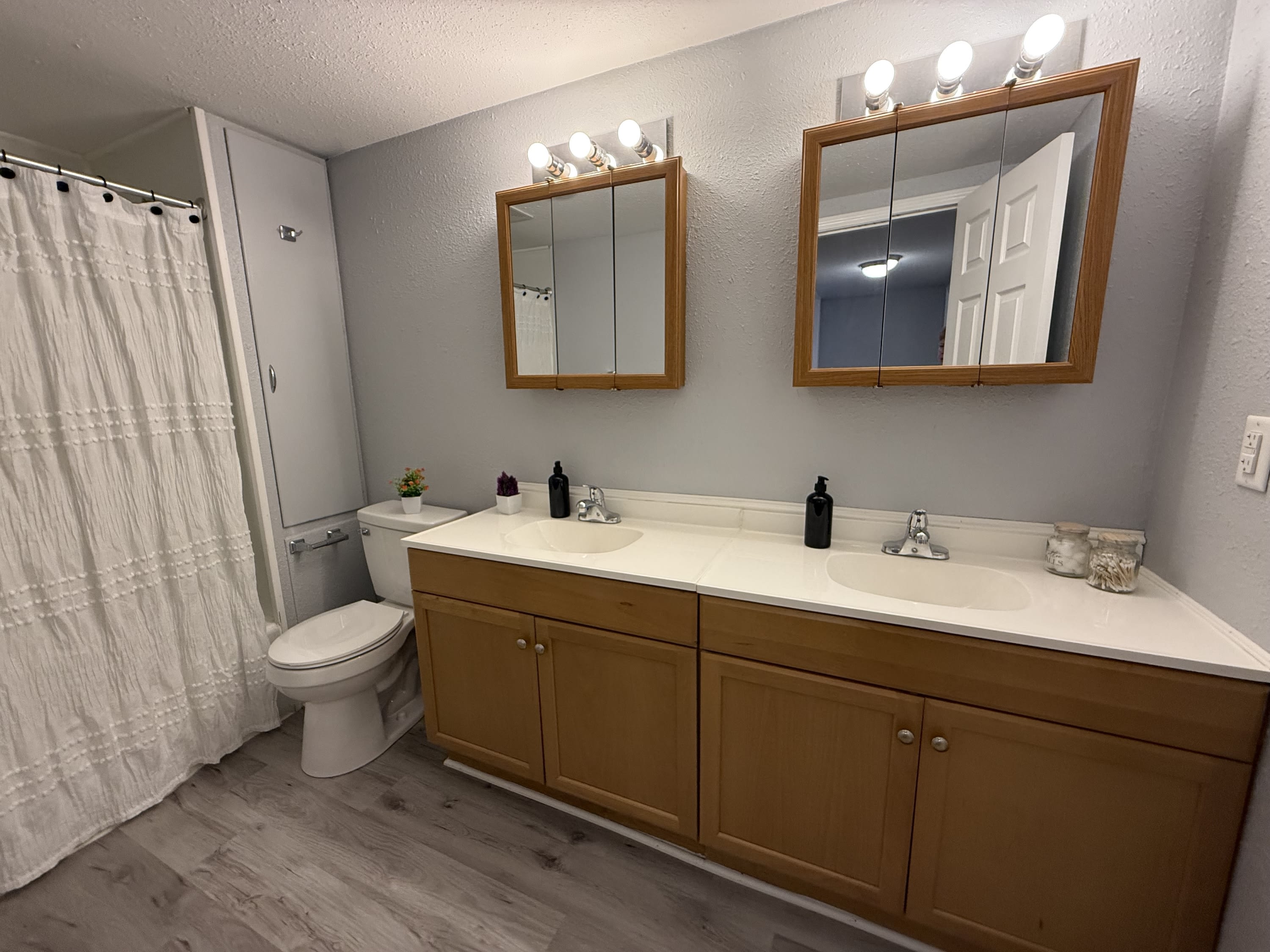 39 South 10th St, 1 – photo 4