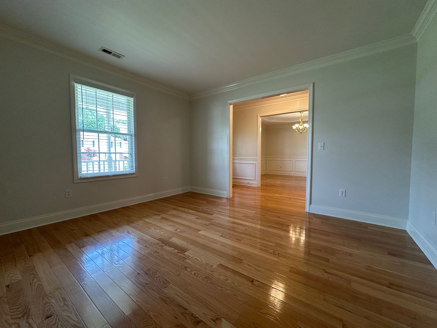 3 bedroom, 2.5 bath house Kingsport – photo 5