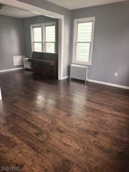 95 Crawford St – photo 3