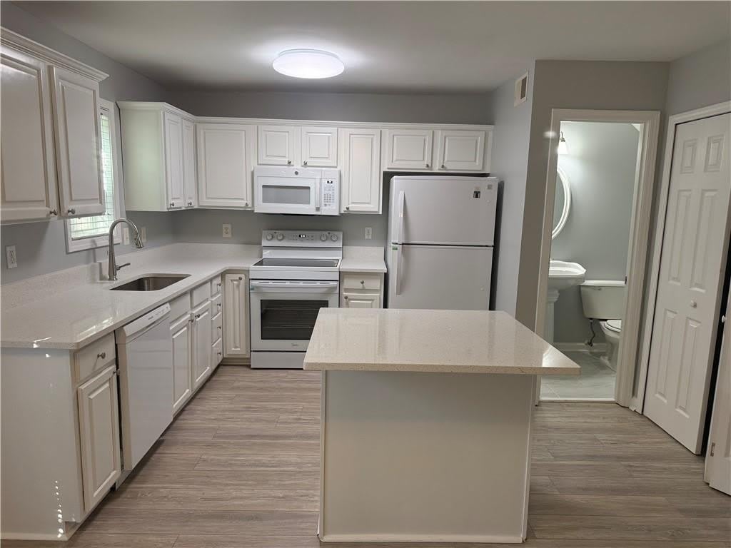 910 Summer Place – photo 2