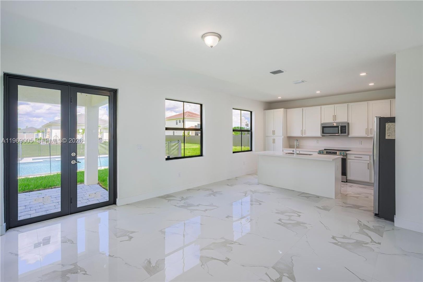 32242 SW 194th Avenue -, Homestead, FL 33030 – photo 3