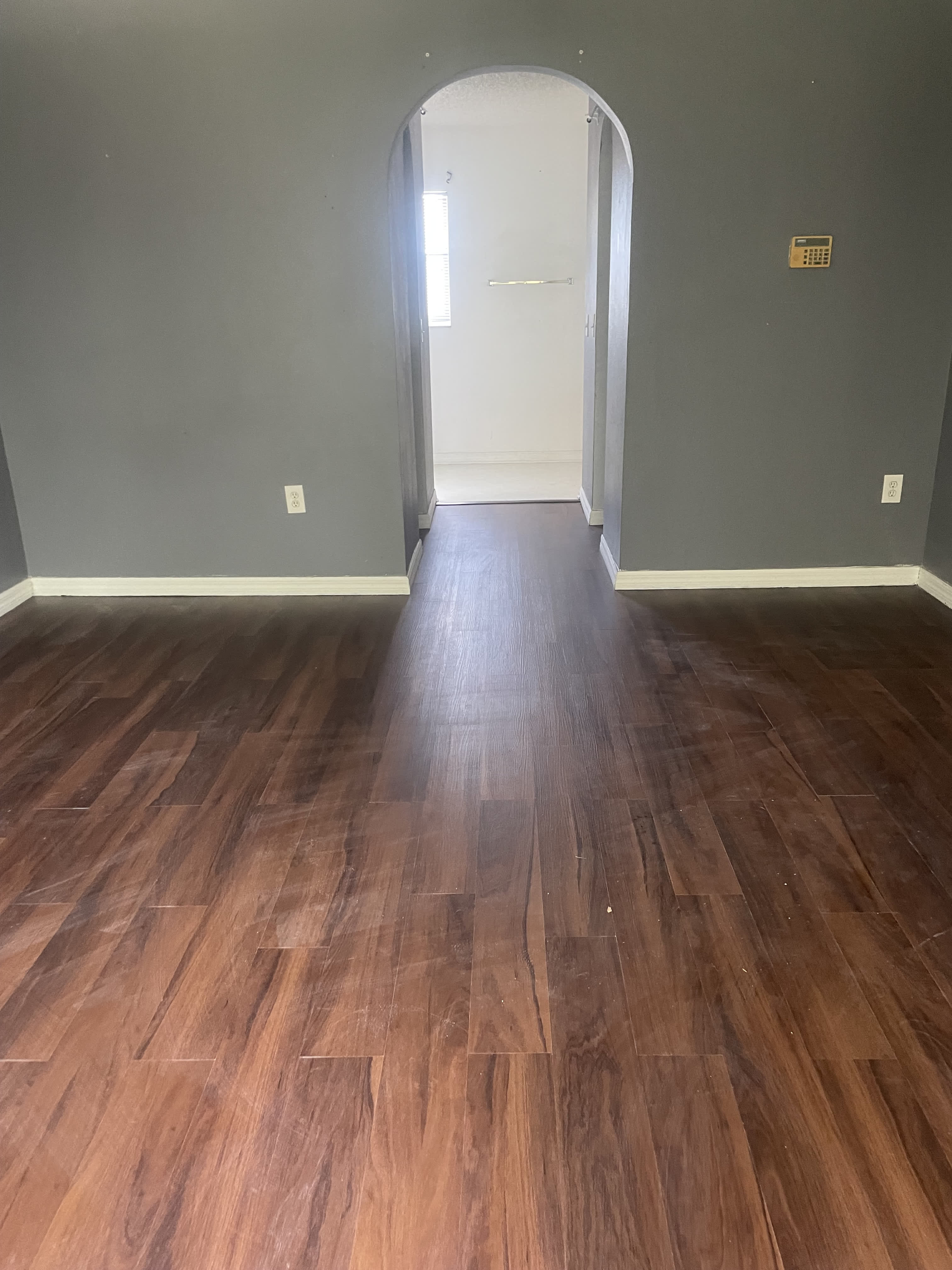 4047 Stonefield Drive – photo 2