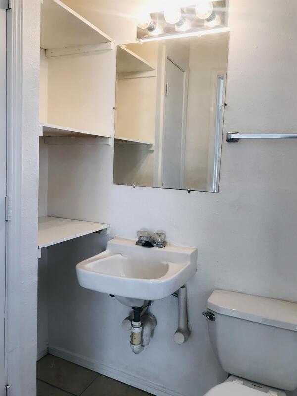 4512 Arlen Avenue – photo 4