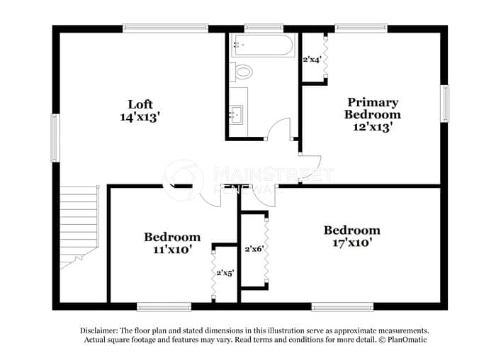9121 Shenandoah Drive – photo 2