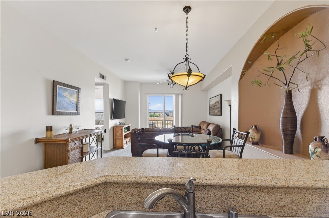 62 E Serene Avenue – photo 2