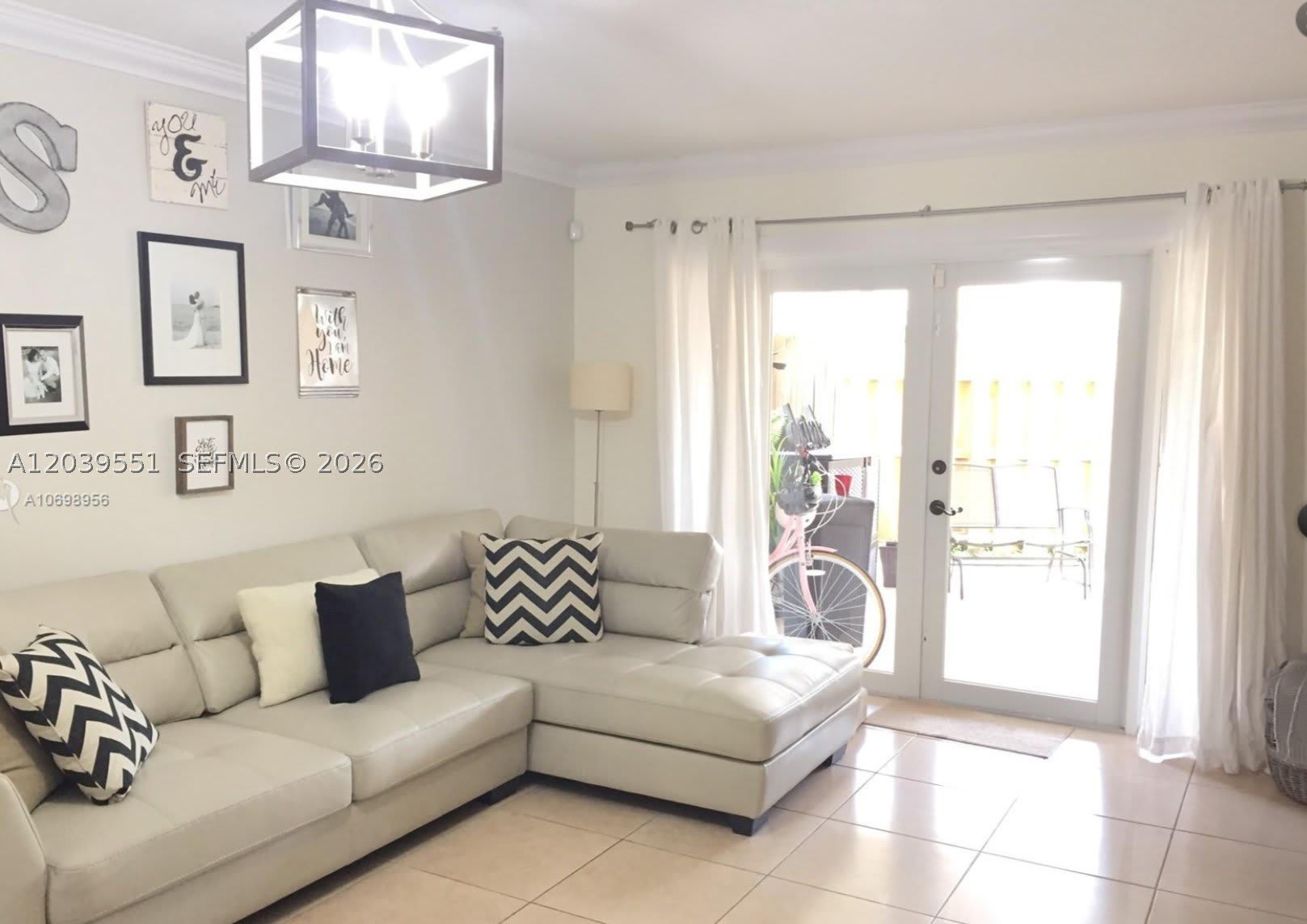 14005 Sw 67Th Ter – photo 5