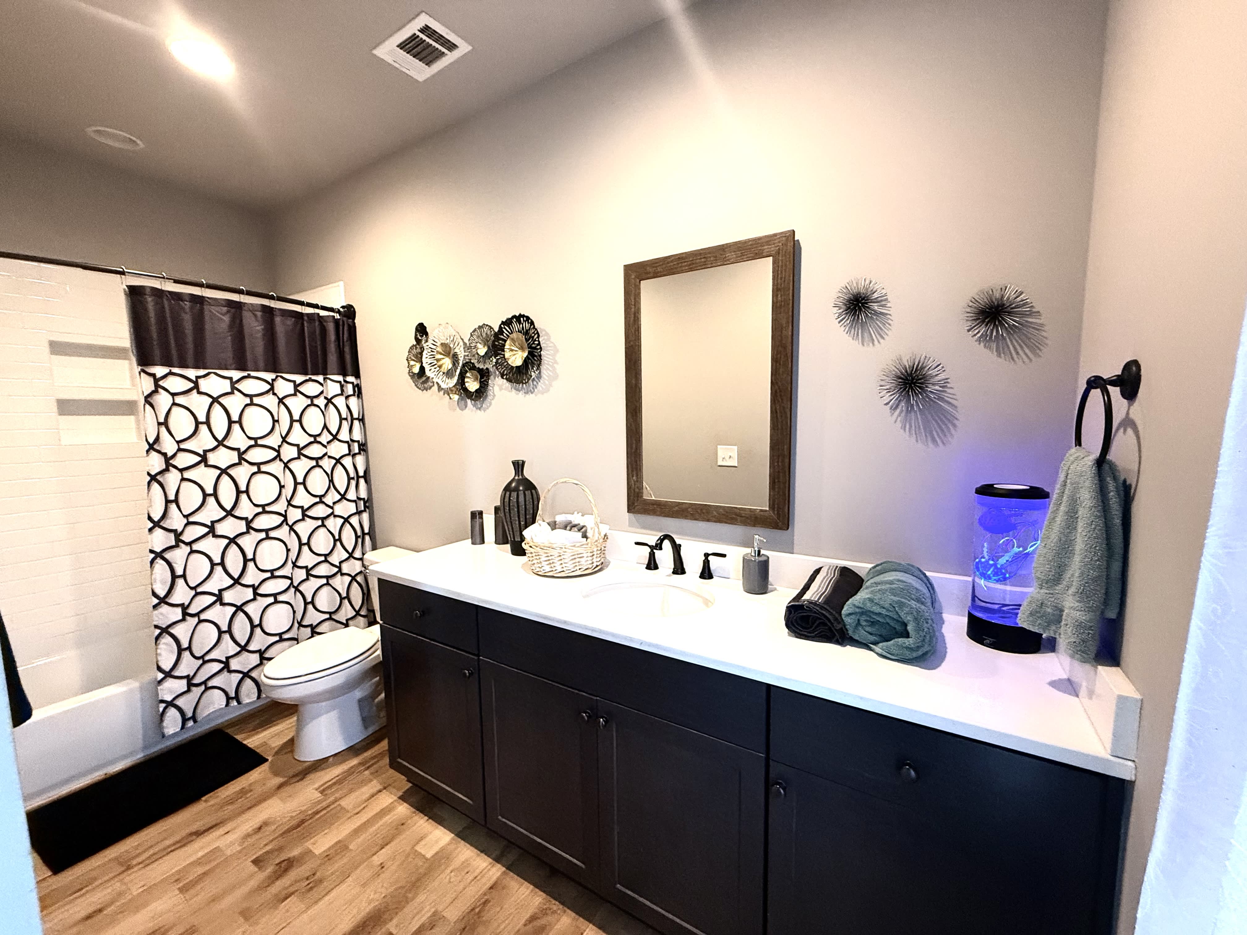 55 Martin Ridge Trace – photo 2