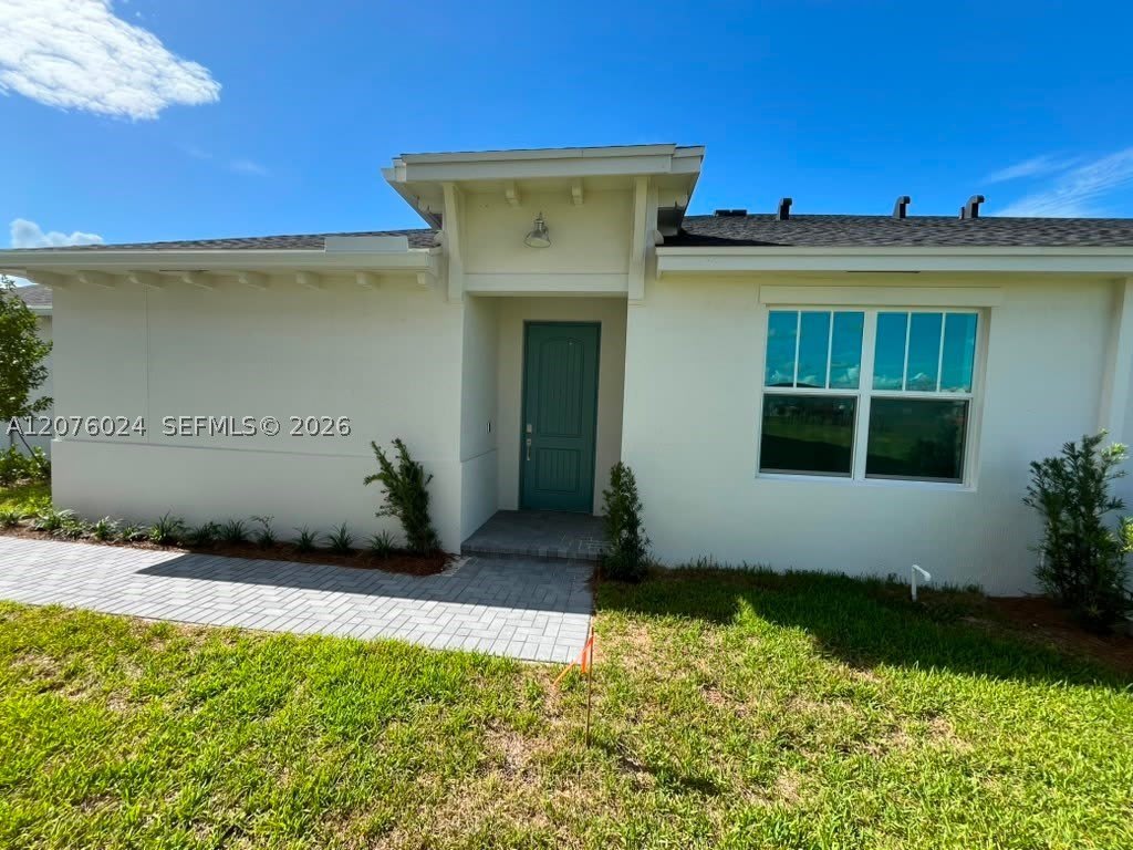 1651 Pelican Post Pl – photo 3