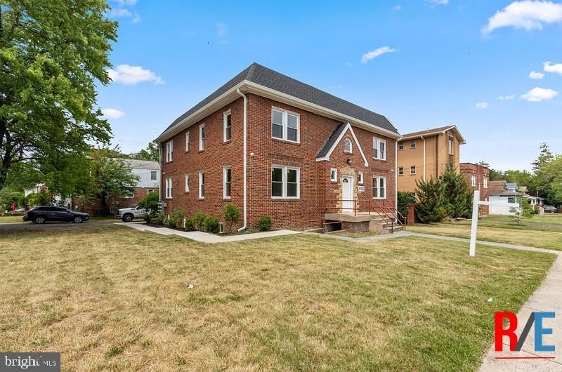 4100 QUEENSBURY Road – photo 3