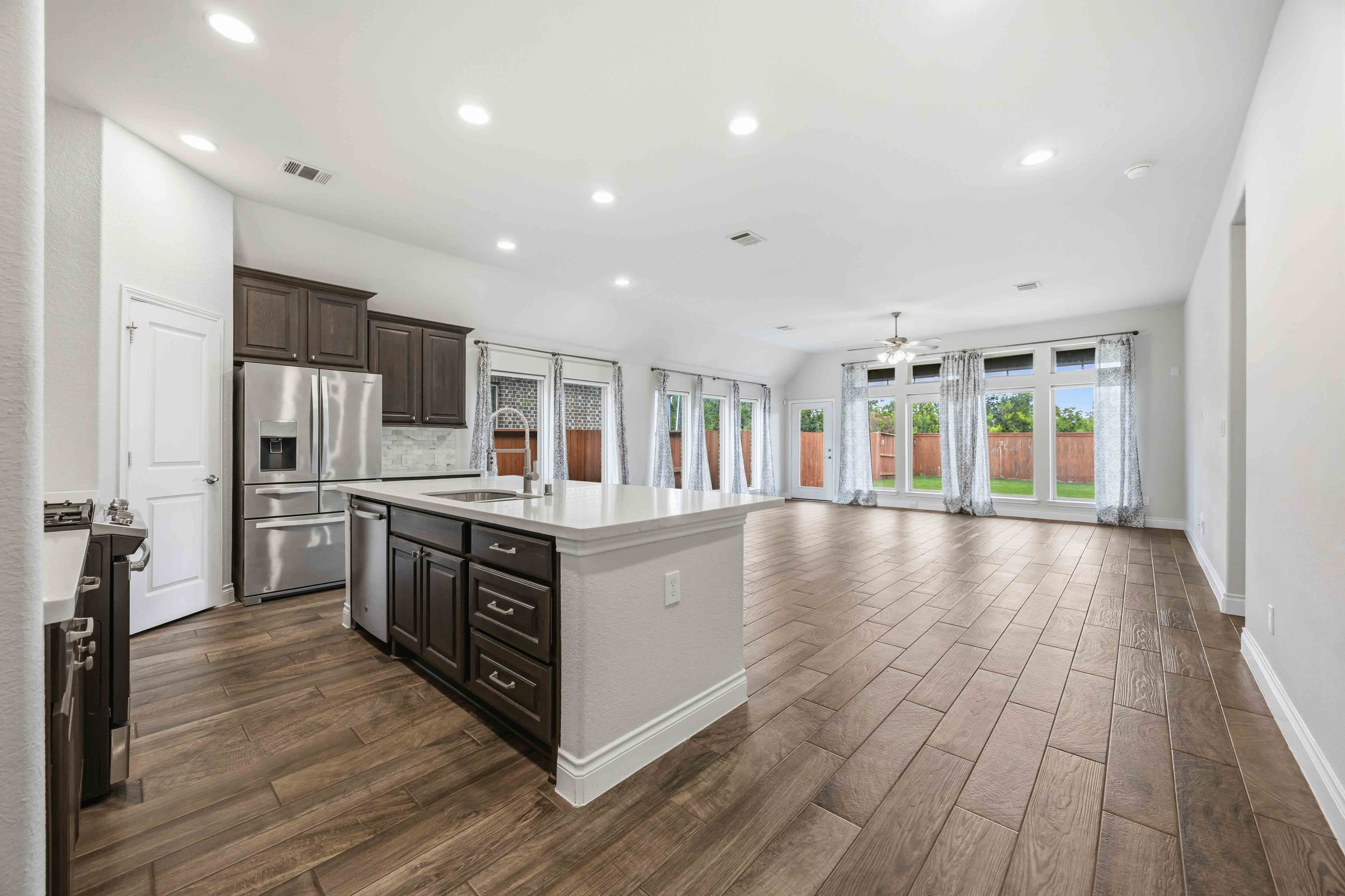 9314 Eckert Road – photo 3
