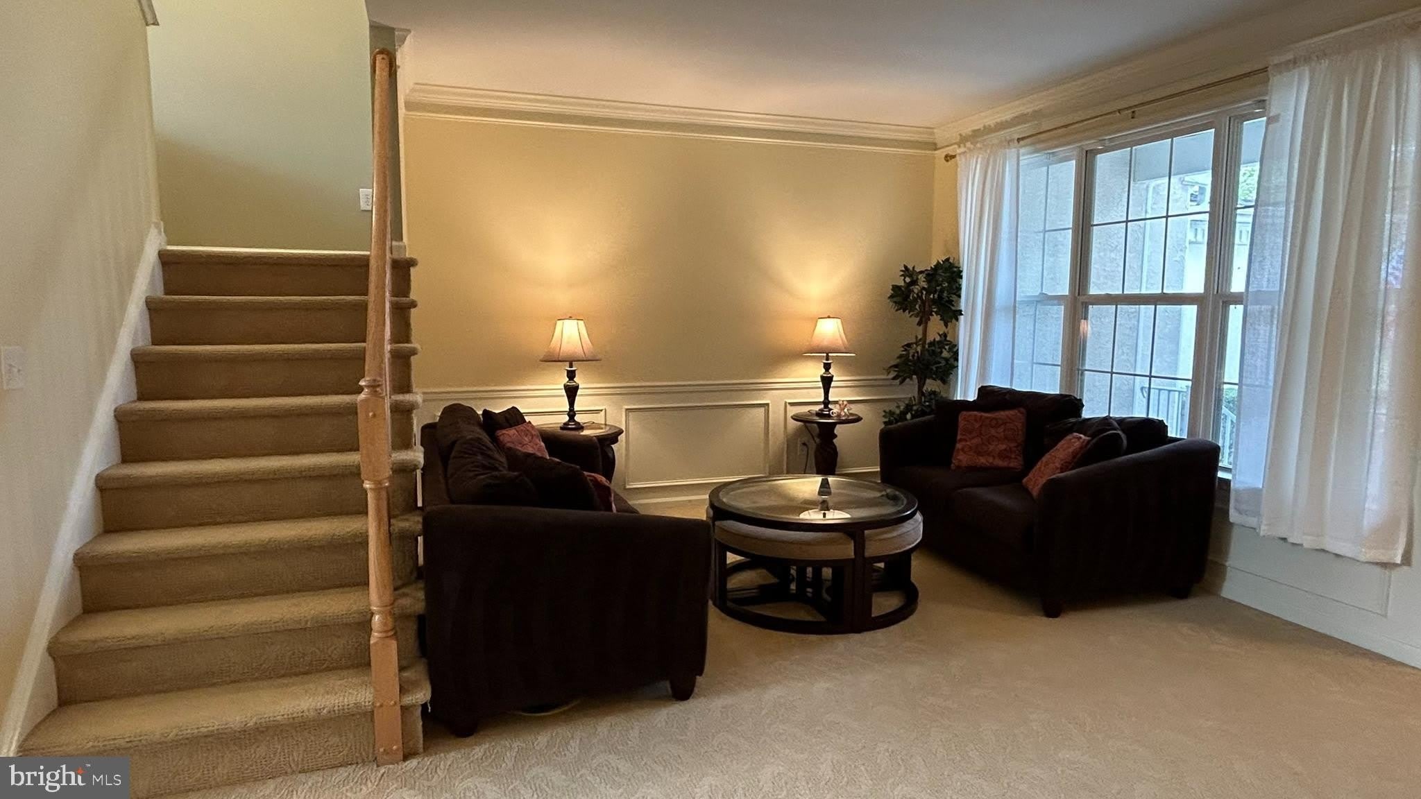 19 WHARTON Drive – photo 5