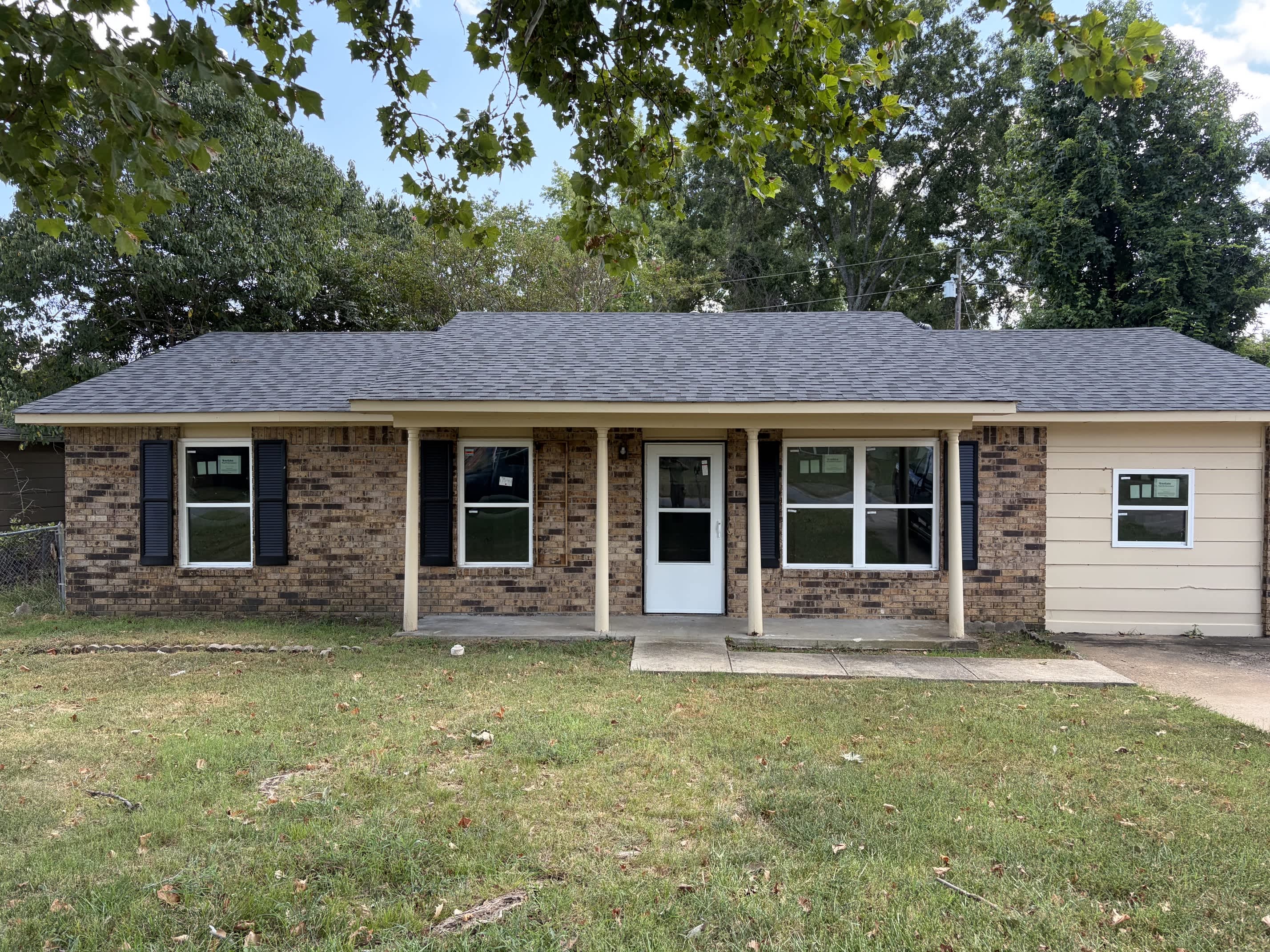 103 Briarfield Cove – photo 1