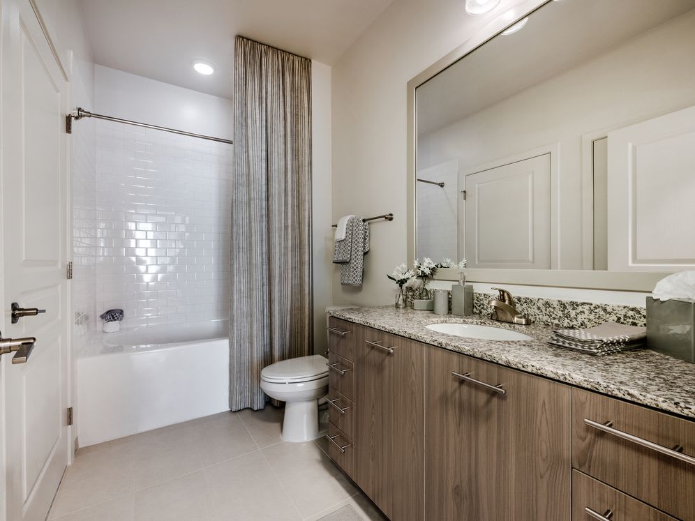 Avalon Arundel Crossing – photo 5