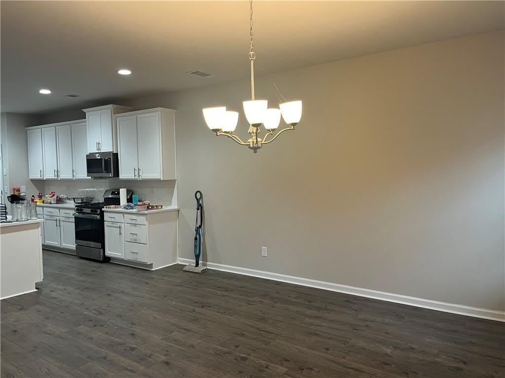408 Elkhorn Glen Court – photo 5