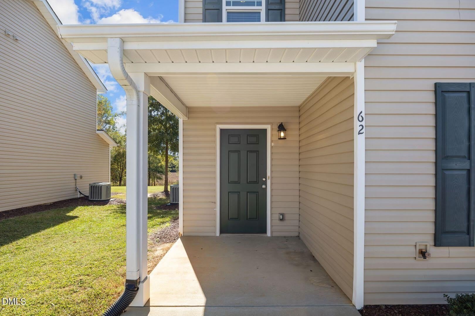 62 River Stancil Drive – photo 2