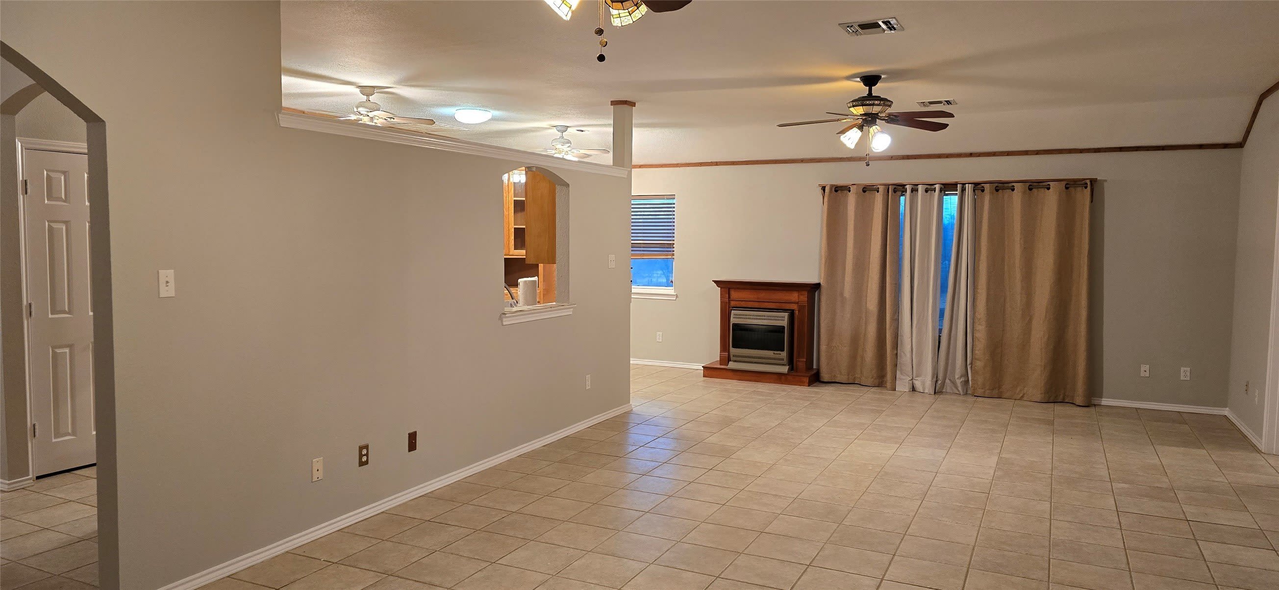 2267 County Road 3025 – photo 3