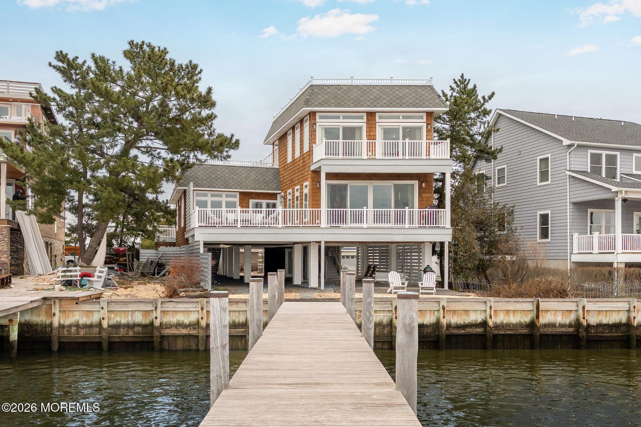 484 S Ocean Avenue – photo 1