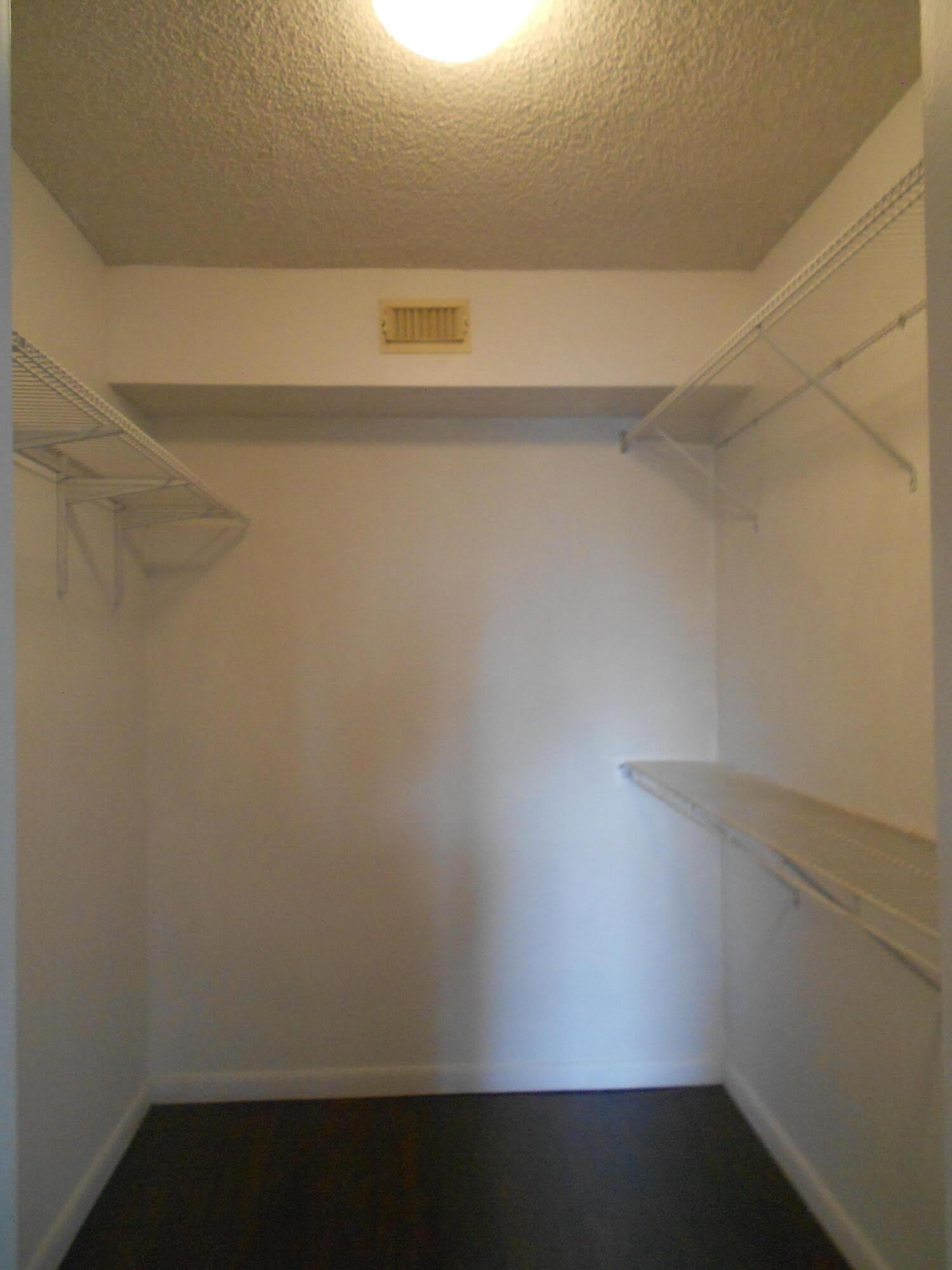 8977 Wiles Road – photo 1