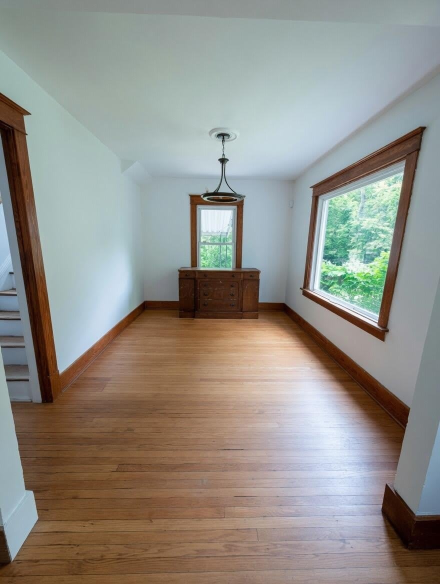 490 E Oakland Avenue – photo 4