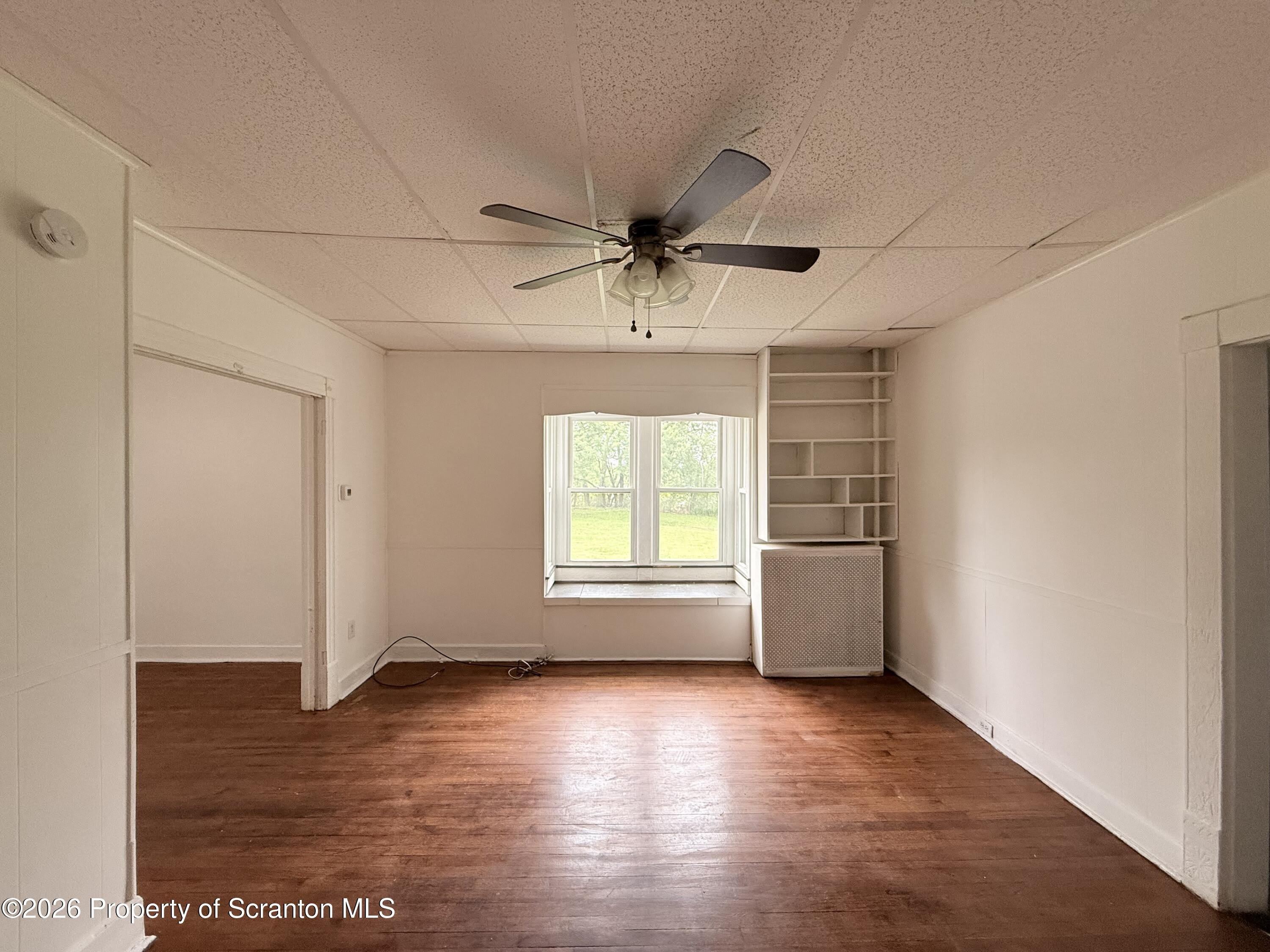 2920 Marvine Avenue – photo 5