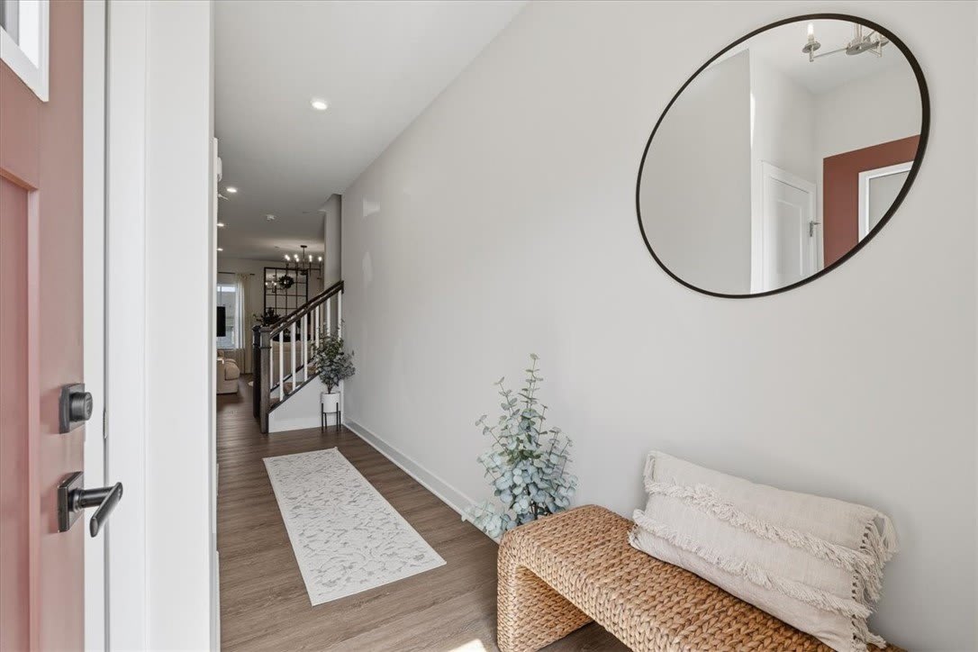 5203 Spruce Rd – photo 3