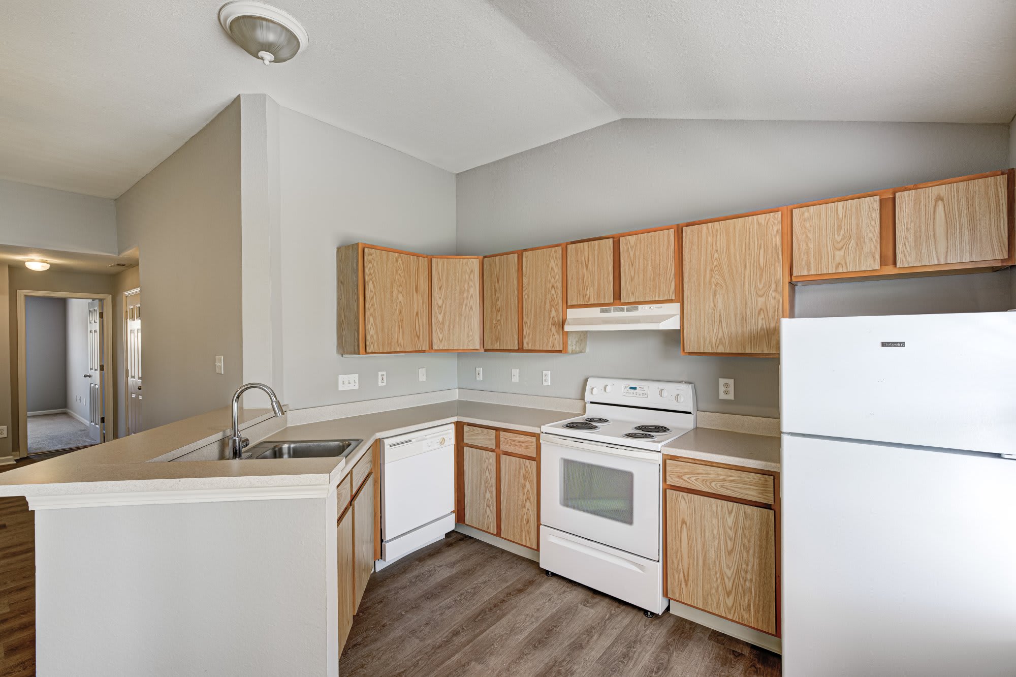 Ashley Place – photo 5