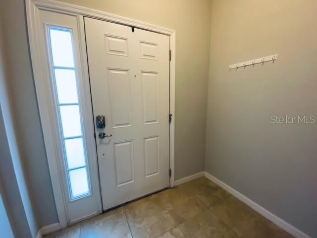 6842 40Th Lane N – photo 2
