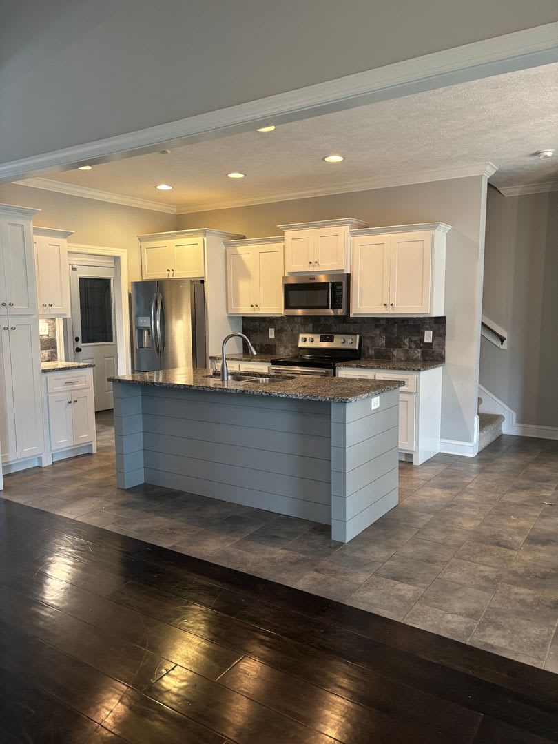 32 Nathan Dr. (Shepherds Field) COMING SOON IN OCTOBER!!! – photo 5