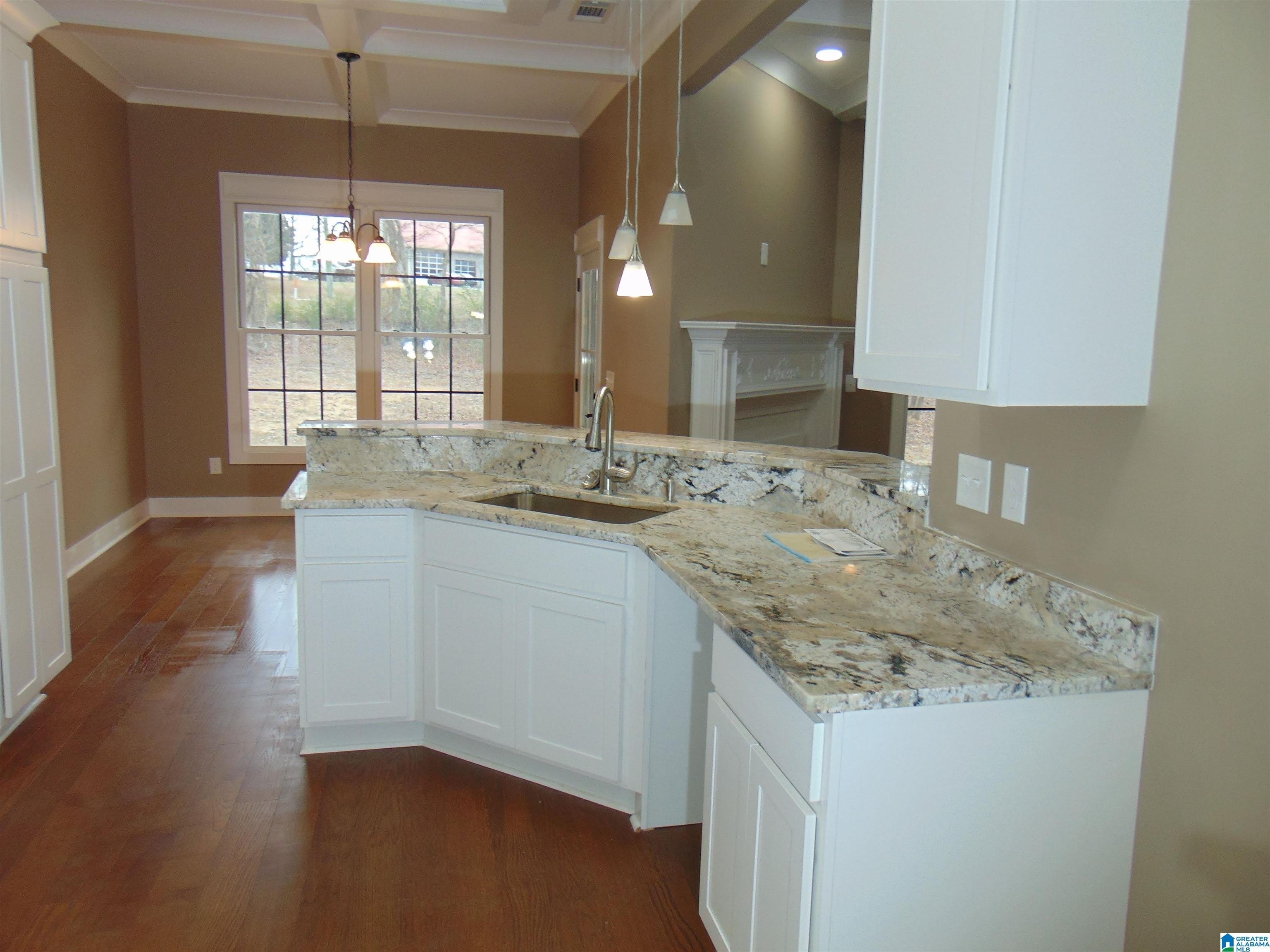 117 Melbourne Circle – photo 5